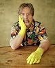Matt Groening
