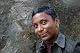 Marguerite Abouet