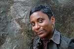 Marguerite Abouet