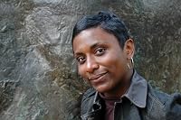 Image de Marguerite Abouet