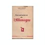 Connaissance de l'Allemagne de L�on Daudet