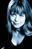 Kate Harrison
