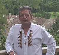 Image de Patrick RÖHR