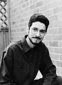 Image de Rohinton Mistry