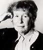 Penelope Fitzgerald
