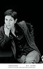 Christine Angot