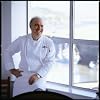 Rick Stein