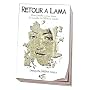 Retour � Lama : Une famille corse dans le tumulte &hellip de Denis Blemont Cerli