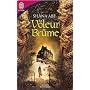 Le Voleur de Brume de Shana Abe