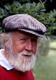 Hubert Reeves