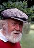 Hubert Reeves
