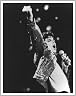 La Page Michael Jackson sur Amazon.fr