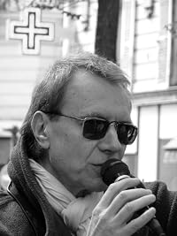 Image de Alain Rustenholz