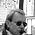 Vignette de Alain Rustenholz