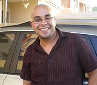 Image de Mohamed MOURAS