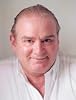 Peter Ackroyd