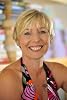 Carole Matthews