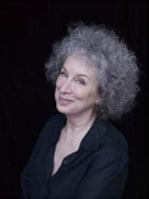 Image de Margaret Atwood