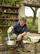 Jamie Oliver