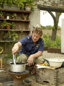Image de Jamie Oliver