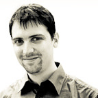 Image de Eric Daspet