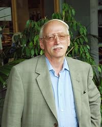 Image de Willy Lambil