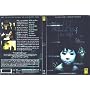 The Grudge (Ju-on) [Import anglais] 