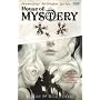 House of Mystery vol.1: Room and Boredom de Matthew Sturges