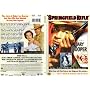 La mission du commandant Lex <b>DVD</b> ~ Gary Cooper