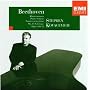 Klaviersonate op 13 & 14 & 22 ~ Stephen Kovacevich