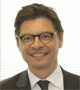 Eric Falque