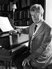 Roger Scruton