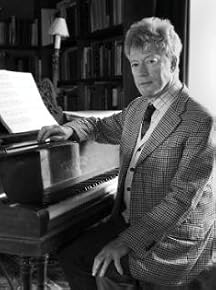 Image de Roger Scruton