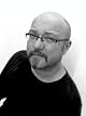 Dan Abnett