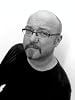 Dan Abnett