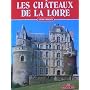 Chateaux de la loire 