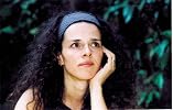 Elodie Nouhen