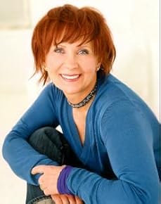 Image de Janet Evanovich
