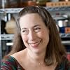 Rose Levy Beranbaum