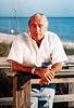 Robert Ludlum