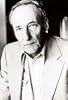 William Burroughs