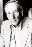 Image de William Burroughs