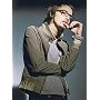 Inventaire ~ Christophe Willem
