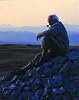 Alfred Wainwright