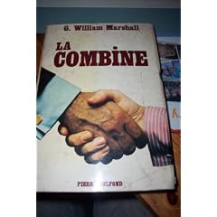 La combine