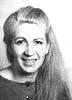 Martine Rigaudier
