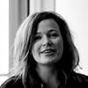 Am&eacute;lie Boucher