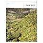 Franche-Comt� romane : Bresse romane (La Nuit des &hellip de Ren� Tournier