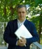 Alain Lefebvre