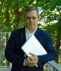 Image de Alain Lefebvre
